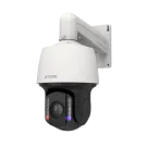 AVYCON - AVC-NSZ81X37LW - 8MP H.265+ Speed Dome PTZ