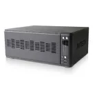 AVTECH - AVH8536 - 8 Bay 36CH H.265 NVR