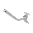 AVYCON - AVM-ANCPM-U1 - Universal Mounting Bracket for CPE Bridge (ANCP3005Q) price per each, must be purchased in pairs