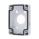 AVYCON - AVM-JB-PT-T25 - Junction box for AVC-PT91X25W