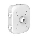 AVYCON - AVM-P-DDMTS-A1 - Junction box