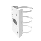 AVYCON - AVM-P-POM-A2 - Universal Pole Mount Bracket