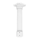 AVYCON - AVM-PT-CMT-PM-L1 - Ceiling mount bracket for Diversity PTZ and Multisensor cameras