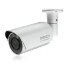 AVTECH - AVM553-AC - 2MP IR Bullet IP Camera Motorized Vari-focal Lens of f2.8 - 12 mm