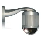 AVTECH - AVM571+ Wall Bracket - 2MP 10X PTZ IP Camera