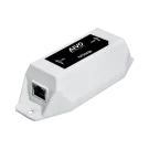 AVYCON - AVN-PI-EXT23G - Gigabit PoE Extender, extends the range of PoE and ethernet up to additional 300 feet, indoor only use