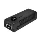 AVYCON - AVN-PI-IJT30G - Gigabit 30W PoE Injector, up to 30W per port power