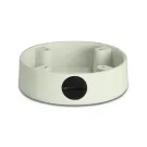 AVTECH - AVN320-BKT - Cable Management Bracket