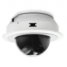 AVTECH - AVN521CEIL-BKT - Ceiling Bracket for AVM521 and AVM328