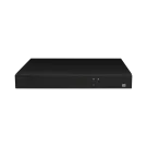 AVYCON - AVR-DSV516H-28T - (NDAA) All-in-One Hybrid H.265 5MP Lite DVR - 16 CHANNEL, 4K HDMI, VGA, CVBS, 16CH Audio, +4 IP, 28TB HDD Installed