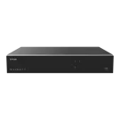 AVYCON - AVR-DSV532H-4T - (NDAA) All-in-One Hybrid H.265 5MP Lite DVR - 32 CHANNEL, 4K HDMI, VGA, CVBS, 32CH Audio, +4 IP, 4TB HDD Installed