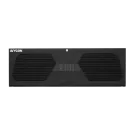 AVYCON - AVR-NN8128E2N-FD - H.265, 128CH 4K NVR with Dual NIC, 30FPS@4K per ch, 786Mbps, ONVIF, Dual HDMI (4K&2K), Smart AI, Fisheye Dewarping, RAID 0,1,5,6,10, Barebone