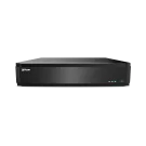 AVYCON - AVR-NN832P16-FD-1T - (NDAA) H.265, 32CH 4K NVR with 16CH Built-in PoE, Plug&Play, 30FPS@4K per ch, 256Mbps, ONVIF, 4K HDMI, Smart AI, Fisheye Dewarping, Facial Detection with 4K IPC, 1TB HDD Installed