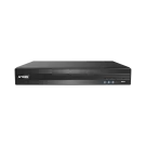AVYCON - AVR-NT504C - All-in-One Hybrid H.265 DVR, 5MP Lite, 1080P, 960H HD - 4 Channel BNC, 2 additional IP channels support, 4ch audio, Barebone (NDAA)