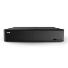 AVYCON - AVR-NT832A-12T - All-in-One Hybrid H.265 4K DVR, 8MP Lite, 5MP, 1080P, 960H HD - 32 Channel, 8 additional IP channels support, 16ch audio, eSATA, 12TB HDD Installed, NDAA