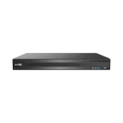AVYCON - AVR-NU816P16-6T - (NDAA) H.265, 16CH 4K NVR with 16CH Built-in PoE, Plug&Play, 30FPS@4K per ch, 112Mbps, ONVIF, 4K HDMI, Smart AI, 6TB HDD Installed