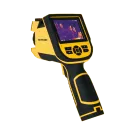 AVYCON - AVT-BT320MT-B - Body Temperature Thermal Measurement Tool