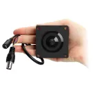 AVTECH - AVT1301N - HD TVI 1080P Pinhole Camera