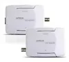 AVTECH - AVX912R - EoC (Ethernet over Coaxial) Converter