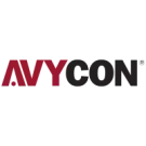 AVYCON - AVC-NDB81M - 8MP (3840x2160), H.265+ Bullet IP Active Deterrence Full Color Camera, True WDR, AI, InfiniteColor™, 8MP@30FPS, Triple Stream, 2.7-13.5mm Motorized A/F Lens, MicroSD, Onvif, DC12V / PoE, IP67, White