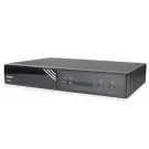 AVTECH - AVZ2017-4TB - H.265 5MP PENTABRID 16CH XVR, 4TB preinstalled