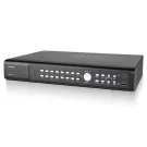 AVTECH - AVZ2116 - PENTABRID 16CH REAL-TIME XVR