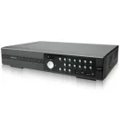 AVTECH - AVZ308-1TB - 8 Channel Pentabrid Push Video Recorder -1TB