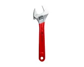 Jonard Tools - AW-15 - Adjustable Wrench 15"