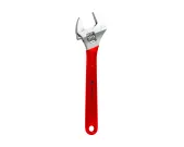 Jonard Tools - AW-18 - Adjustable Wrench 18"