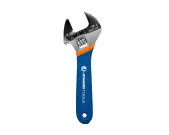 Jonard Tools - AW-4 - Adjustable Wrench 4"