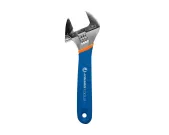 Jonard Tools - AW-6 - Adjustable Wrench 6"
