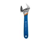 Jonard Tools - AW-8 - Adjustable Wrench 8"