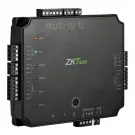 ZKTeco USA - Atlas100-BUN - Atlas Prox Series Bundle 1-Door Access Control Panel with Built-in PoE and WiFi