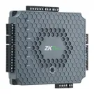 ZKTeco USA - Atlas260-BUN - Atlas Bio Series Bundle 2-Door Access Control Panel with Built-in PoE and WiFi