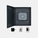 ZKTeco USA - Atlas260-2 Door Kit - Two-door Atlas Bio Series Access Control Panel