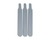 Jonard Tools - B-3/25 - Repl. Blades For PB-3, PB-3R (Pkg./25)