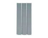 Jonard Tools - B-7/25 - Repl. Blades For PB-7 (Pkg. /25)