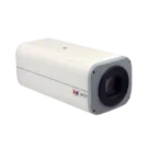 Acti - B23 - 3MP with D/N, Superior WDR, 10x Zoom Lens