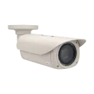 ACTI - B419