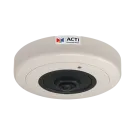 ACTI - B511A