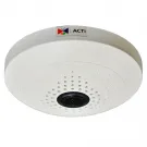 ACTI - B55 - 10MP with D/N, Basic WDR, Fixed Lens