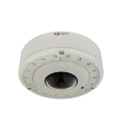 ACTI - B76A