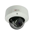 ACTI - B85 - 2MP Outdoor Zoom Dome with D/N, Adaptive IR, Basic WDR