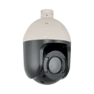 ACTI - B915