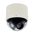 ACTI - B923