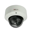 Acti - B97A - 3MP, Outdoor Mini PTZ, Day / Night, Superior WDR, 10x optical