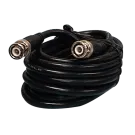 SPECO - BB50 - 50' BNC Male to Male Cable