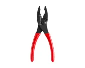 Jonard Tools - BCOMB - Slip Joint Side Cut Pliers