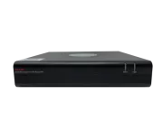 BOLIDE - BK-DVR8 - 8-Channel 1080N DVR, 56Mbps Throughput, Audio Over Coax, HDMI, 2x USB 2.0, 1x SATA Up to 12TB
