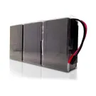 MINUTEMAN - BM0033 - Bat. Module for EBP36XL, BP36RTXL